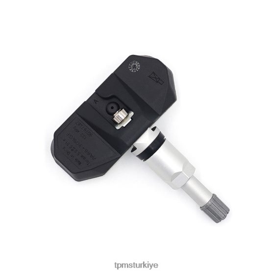 00XX641285 TPMS sensör tpms baojun lastik basıncı sensörü fs43x0l7