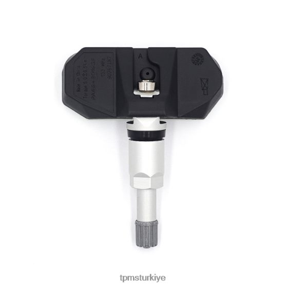 00XX641285 TPMS sensör tpms baojun lastik basıncı sensörü fs43x0l7