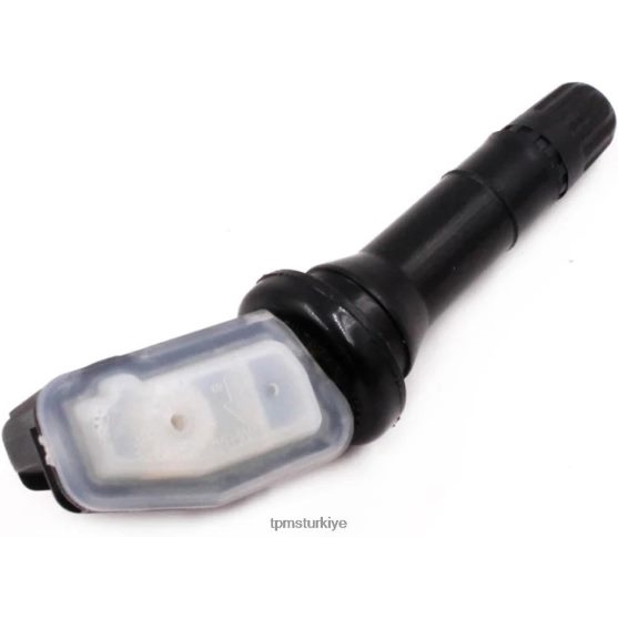 00XX641723 TPMS sensör fiyat tpms byd basınç sensörü s6dm3609200 433mhz