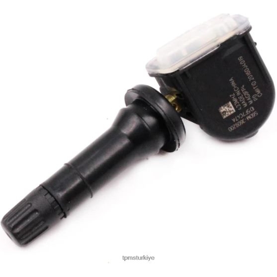 00XX641723 TPMS sensör fiyat tpms byd basınç sensörü s6dm3609200 433mhz