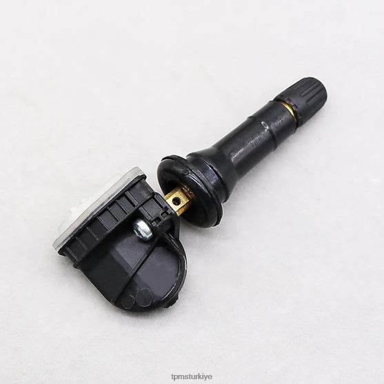 00XX641724 TPMS sensör pil değişimi tpms byd basınç sensörü sc3609200 433mhz