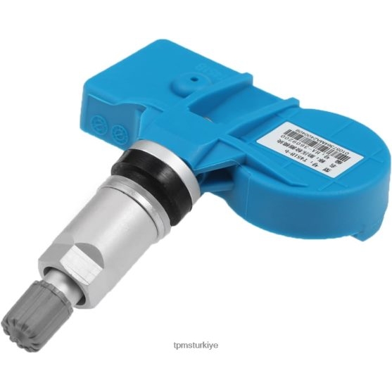 00XX641725 TPMS sensör tpms byd basınç sensörü ha3609200 433mhz