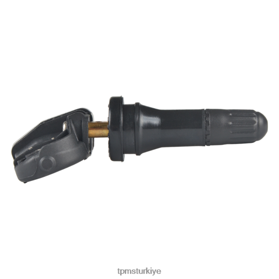 00XX641729 lastik basıncı sensörü tpms basınç sensörünü değiştirdi 3601010bb01 433mhz