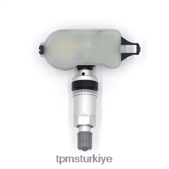 00XX641732 TPMS sensör cihazı tpms basınç sensörünü değiştirdi 3601010m01aa 433mhz