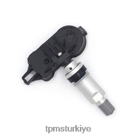 00XX641732 TPMS sensör cihazı tpms basınç sensörünü değiştirdi 3601010m01aa 433mhz