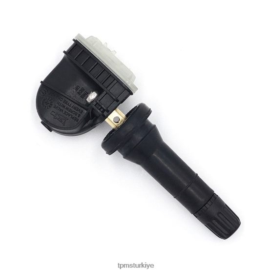 00XX641733 TPMS sensör fiyat tpms basınç sensörünü değiştirdi 3601010bs01 433mhz