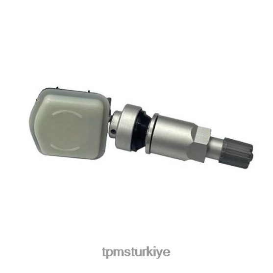 00XX641736 TPMS sensor replacement tpms basınç sensörünü değiştirdi 3601010cd01 433mhz