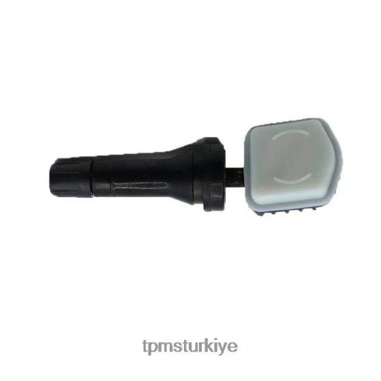 00XX641742 TPMS sensör cihazı tpms basınç sensörünü değiştirdi 3601010bk01 433mhz