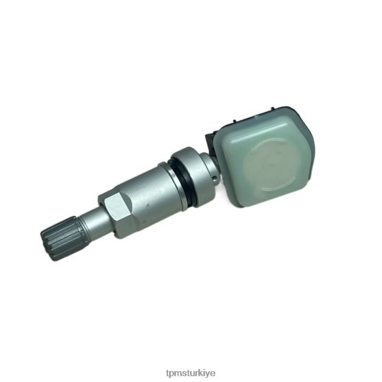 00XX641241 TPMS türkiye tpms chery lastik basınç sensörü 802000012aa