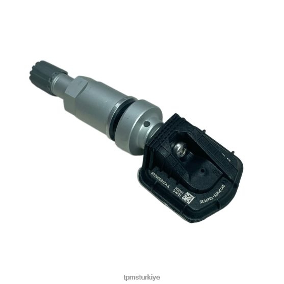 00XX641241 TPMS türkiye tpms chery lastik basınç sensörü 802000012aa