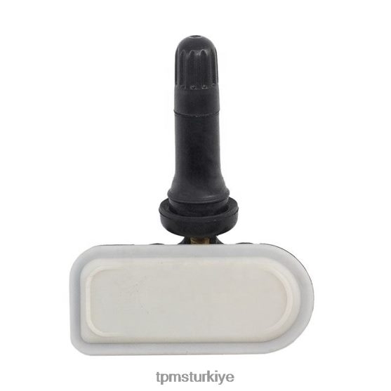 00XX641242 TPMS sensör cihazı tpms chery lastik basınç sensörü 802000021aa