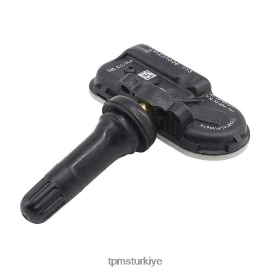 00XX641242 TPMS sensör cihazı tpms chery lastik basınç sensörü 802000021aa