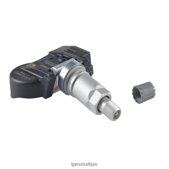 00XX641245 TPMS sensör tpms chery lastik basınç sensörü j523114013
