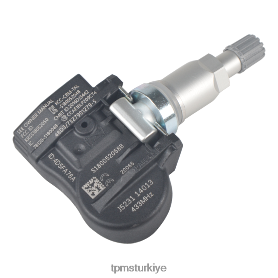 00XX641245 TPMS sensör tpms chery lastik basınç sensörü j523114013