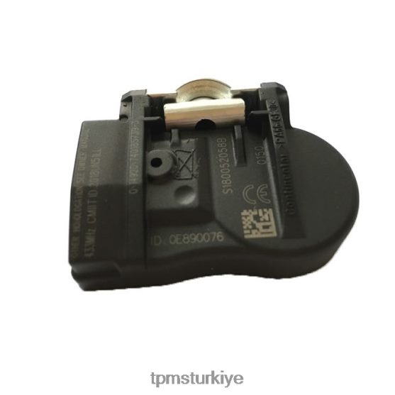 00XX641706 TPMS sensor replacement tpms geely basınç sensörü j523114013 433mhz