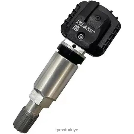 00XX641721 TPMS türkiye tpms geely basınç sensörü 6600129664 433mhz