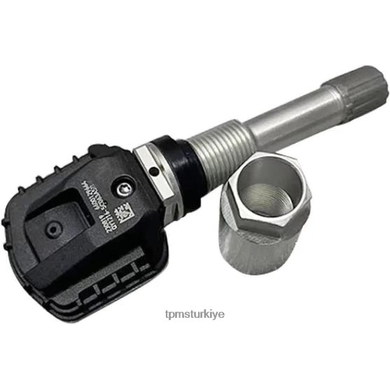 00XX641721 TPMS türkiye tpms geely basınç sensörü 6600129664 433mhz