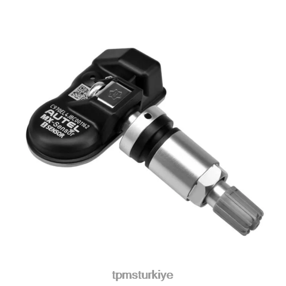 00XX641722 TPMS sensör cihazı tpms geely basınç sensörü 6606737042 433mhz