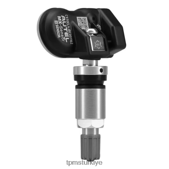 00XX641722 TPMS sensör cihazı tpms geely basınç sensörü 6606737042 433mhz