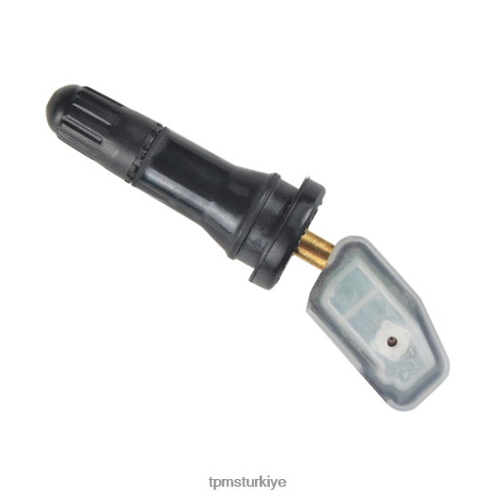 00XX641303 TPMS sensör fiyat tpms hanteng lastik basınç sensörü 3617020001m11