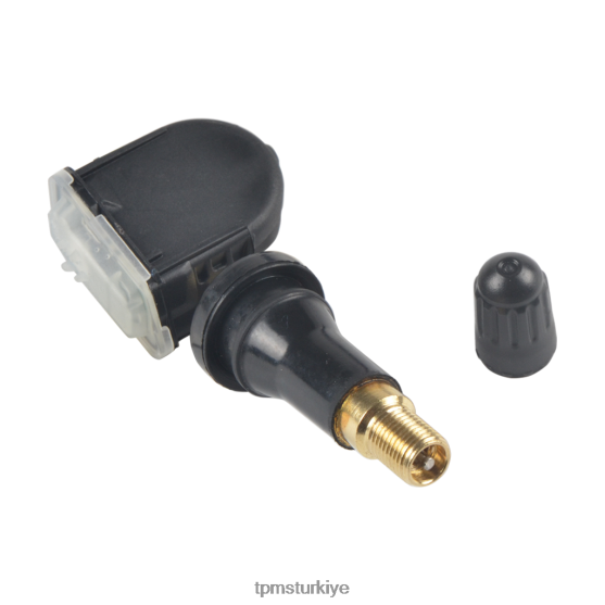 00XX641303 TPMS sensör fiyat tpms hanteng lastik basınç sensörü 3617020001m11