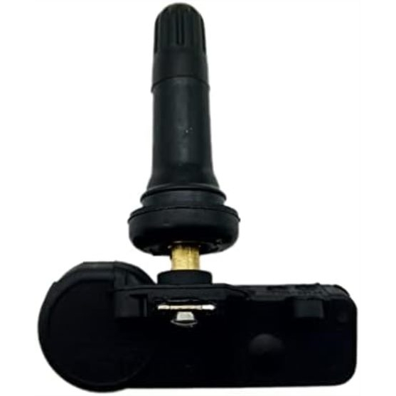 00XX641692 TPMS sensör cihazı tpms haval/gwm basınç sensörü 3641100xku00a 433mhz