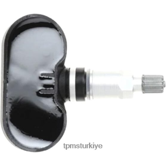 00XX641696 TPMS sensor replacement tpms haval/gwm basınç sensörü 3641110ak80xa 433mhz