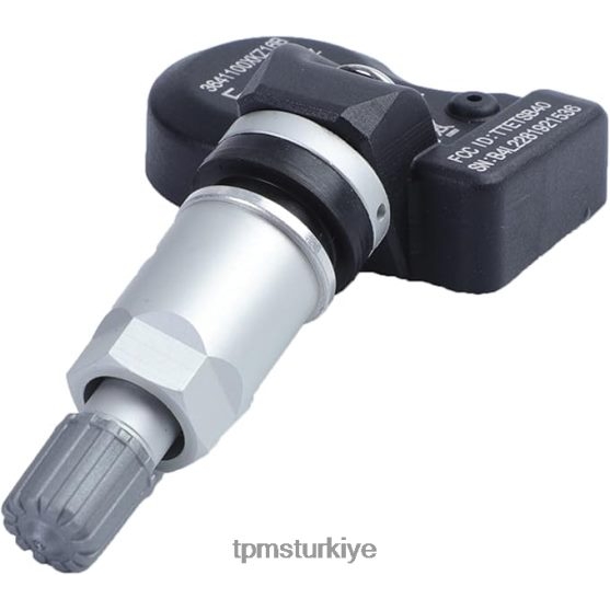 00XX641699 lastik basıncı sensörü tpms haval/gwm basınç sensörü 3641100xkz16b 433mhz