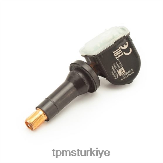 00XX641703 TPMS sensör fiyat tpms haval/gwm basınç sensörü 3641101akn01a 433mhz