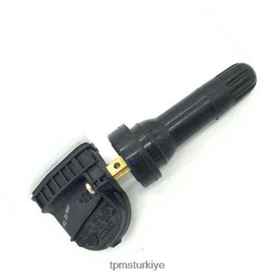 00XX641752 TPMS sensör cihazı tpms jianghuai basınç sensörü 3666200u3400 433mhz