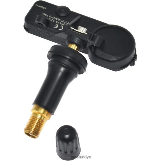 00XX641763 TPMS sensör fiyat tpms jianghuai basınç sensörü tp3040001 433mhz