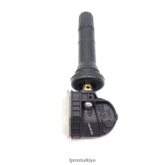 00XX641765 TPMS sensör tpms jianghuai basınç sensörü tp3040050 433mhz