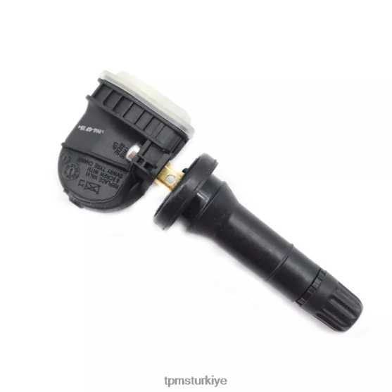 00XX641765 TPMS sensör tpms jianghuai basınç sensörü tp3040050 433mhz