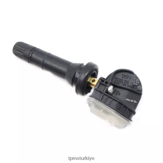 00XX641765 TPMS sensör tpms jianghuai basınç sensörü tp3040050 433mhz