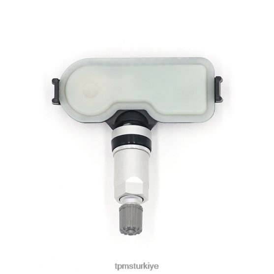 00XX641276 TPMS sensor replacement tpms faw lastik basıncı sensörü 5ba037973