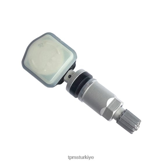 00XX641278 TPMS yi kontrol edin kia tpms faw lastik basıncı sensörü 5ga037973a