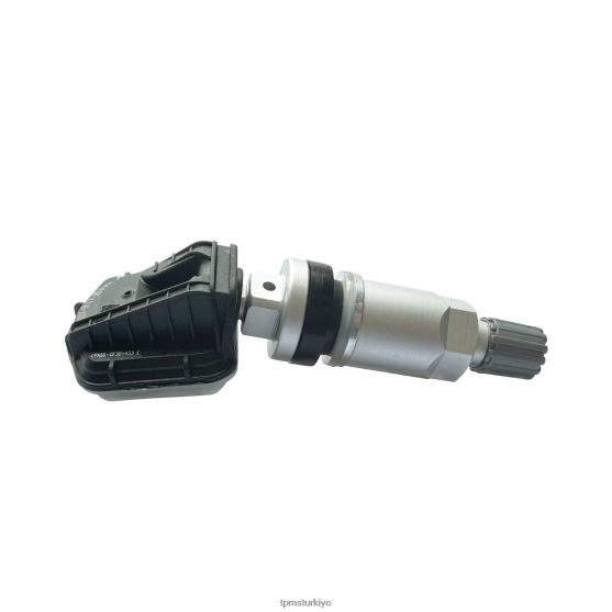 00XX641278 TPMS yi kontrol edin kia tpms faw lastik basıncı sensörü 5ga037973a