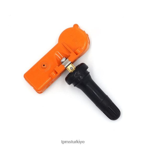 00XX641279 lastik basıncı sensörü tpms faw! lastik basınç sensörü bm133714xa