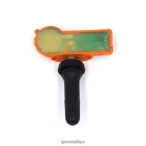 00XX641279 lastik basıncı sensörü tpms faw! lastik basınç sensörü bm133714xa