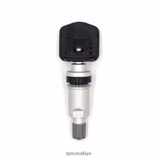 00XX641256 TPMS sensor replacement tpms rongwei lastik basıncı sensörü 10290600