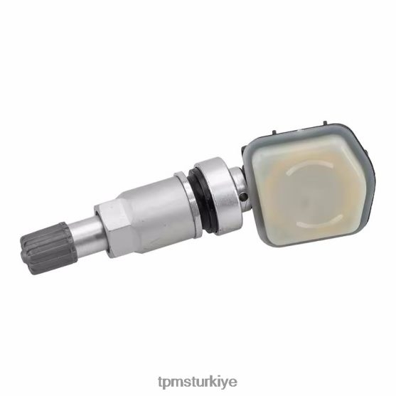 00XX641256 TPMS sensor replacement tpms rongwei lastik basıncı sensörü 10290600