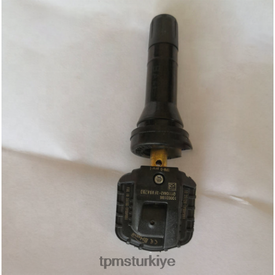 00XX641257 TPMS sensor honda tpms rongwei lastik basıncı sensörü 10718213