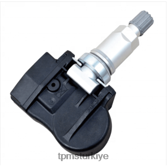 00XX641259 lastik basıncı sensörü tpms rongwei lastik basıncı sensörü fw931a159ab rw