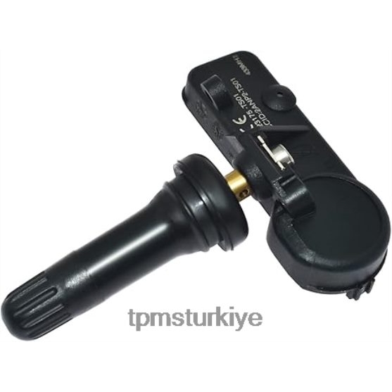 00XX641289 lastik basıncı sensörü tpms saic datsun lastik basınç sensörü tp3040001