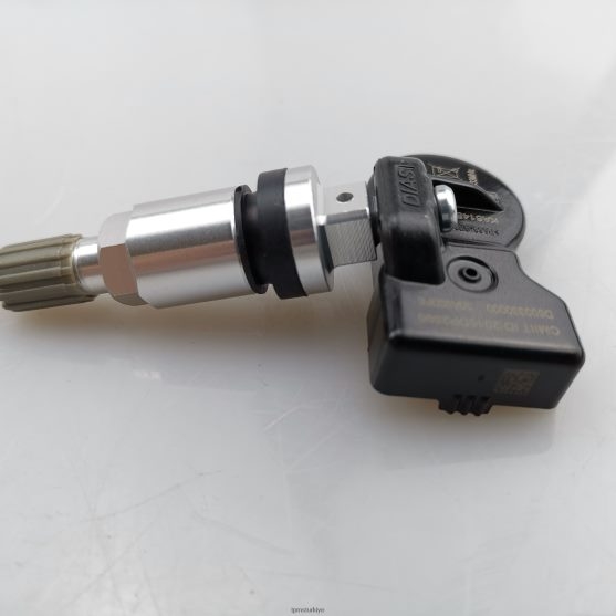00XX641290 TPMS park sensörü tpms saic datsun lastik basıncı sensörü c00098945