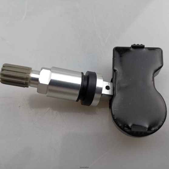 00XX641290 TPMS park sensörü tpms saic datsun lastik basıncı sensörü c00098945