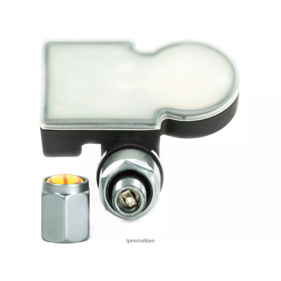 00XX641291 TPMS türkiye tpms saic datsun lastik basınç sensörü gc91b50