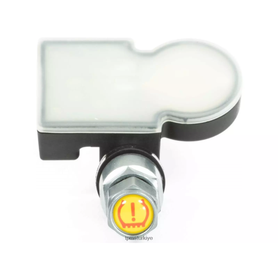 00XX641291 TPMS türkiye tpms saic datsun lastik basınç sensörü gc91b50