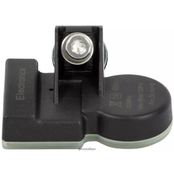 00XX641291 TPMS türkiye tpms saic datsun lastik basınç sensörü gc91b50