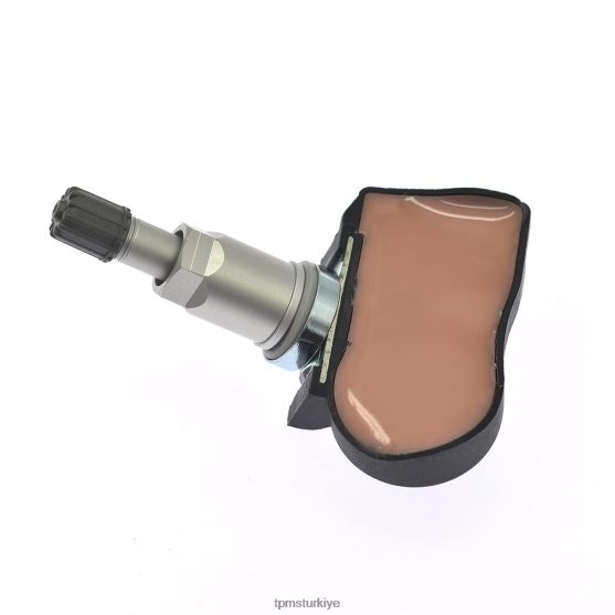 00XX641746 TPMS sensor replacement tpms trumpchi basınç sensörü 8060004bad0000 433mhz